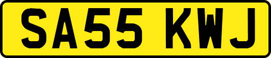 SA55KWJ