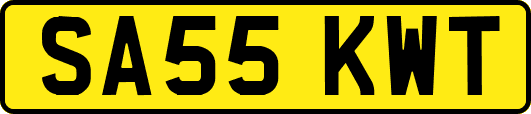SA55KWT