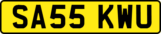 SA55KWU