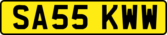 SA55KWW
