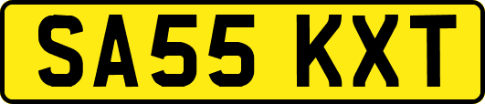 SA55KXT