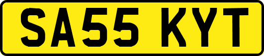SA55KYT