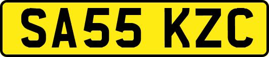 SA55KZC