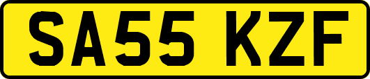 SA55KZF