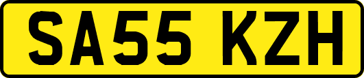 SA55KZH