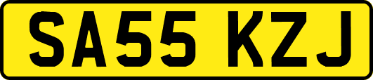 SA55KZJ
