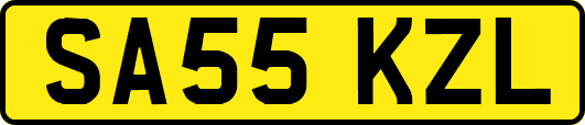 SA55KZL