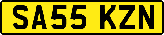 SA55KZN