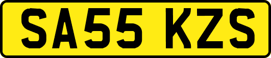 SA55KZS