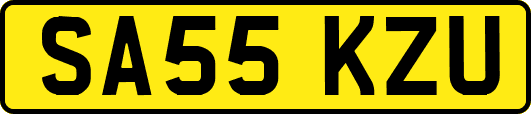 SA55KZU