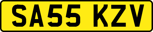 SA55KZV