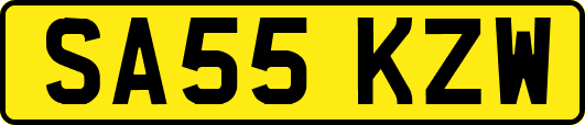 SA55KZW