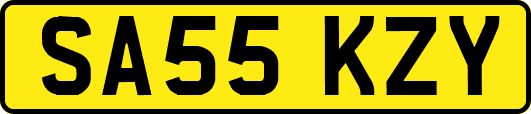 SA55KZY