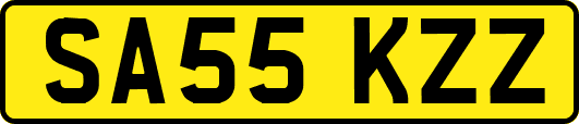 SA55KZZ