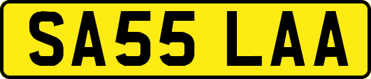 SA55LAA