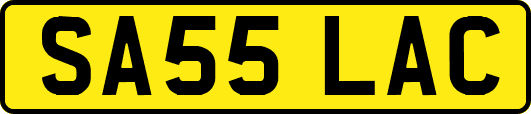 SA55LAC