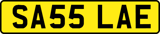 SA55LAE