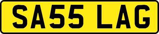 SA55LAG