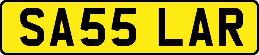 SA55LAR