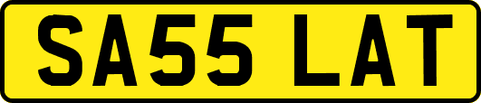 SA55LAT