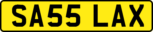 SA55LAX