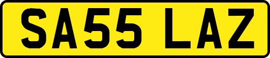 SA55LAZ