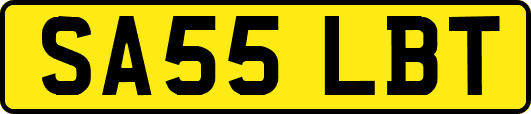 SA55LBT