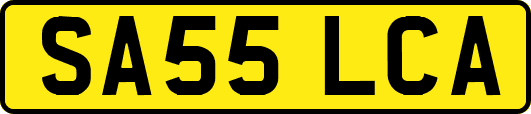 SA55LCA