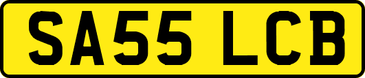 SA55LCB