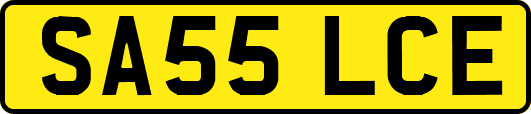 SA55LCE