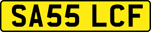 SA55LCF