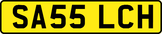 SA55LCH
