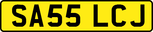 SA55LCJ