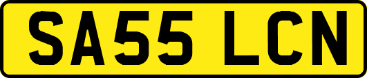 SA55LCN