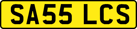SA55LCS