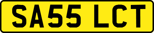 SA55LCT