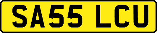 SA55LCU