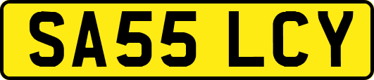 SA55LCY