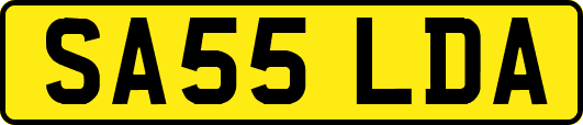 SA55LDA