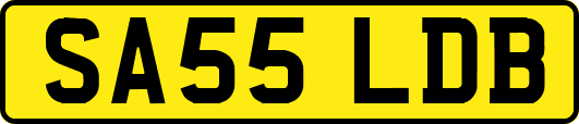 SA55LDB