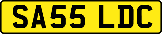 SA55LDC