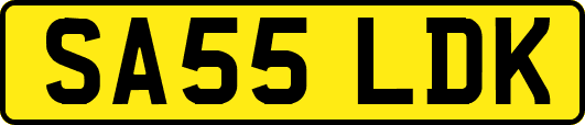 SA55LDK