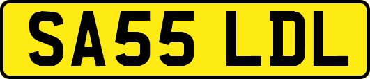 SA55LDL