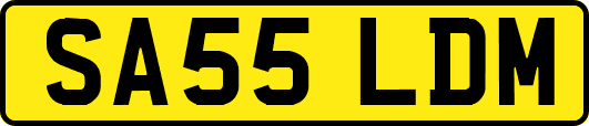 SA55LDM