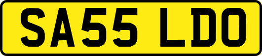 SA55LDO