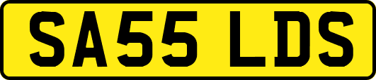 SA55LDS