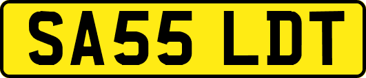 SA55LDT