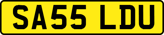 SA55LDU