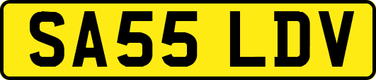 SA55LDV