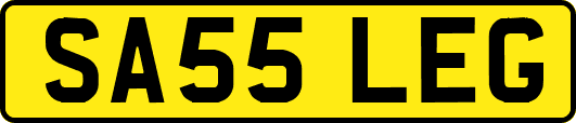 SA55LEG